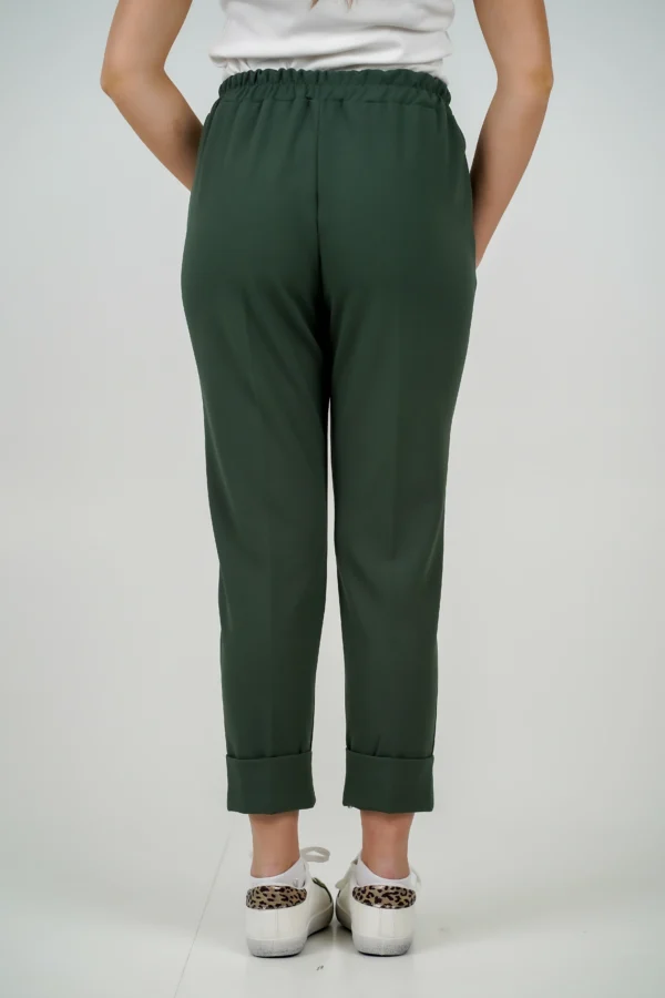 Pantalone Ginevra - immagine 8