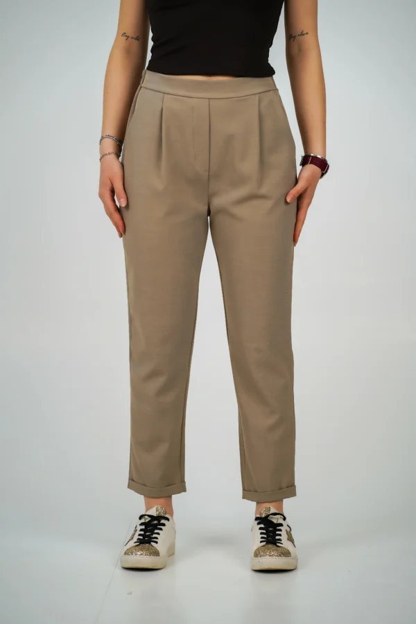 Pantalone Madrid - immagine 21