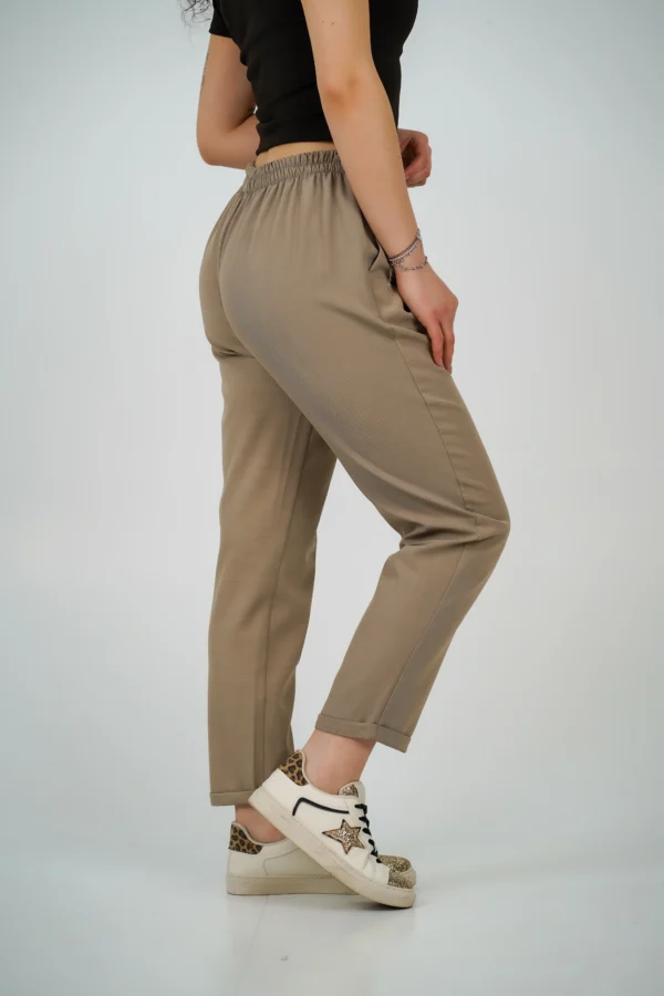 Pantalone Madrid - immagine 22