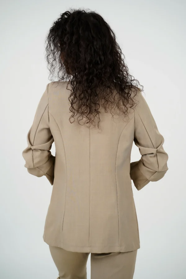Blazer Madrid - immagine 29