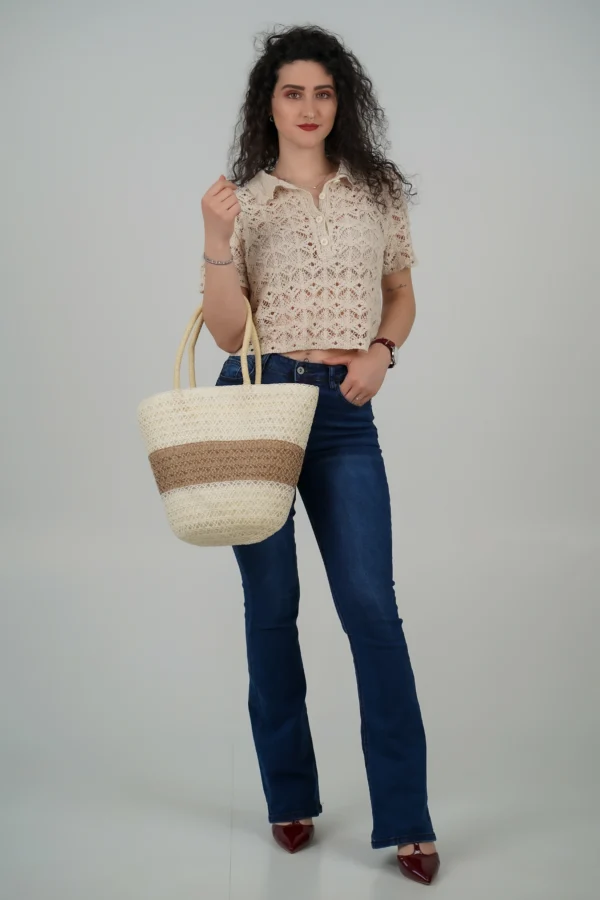 Borsa Bali - immagine 5