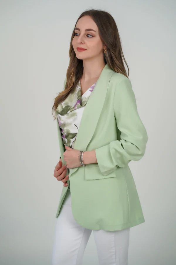 Blazer Madrid - immagine 33