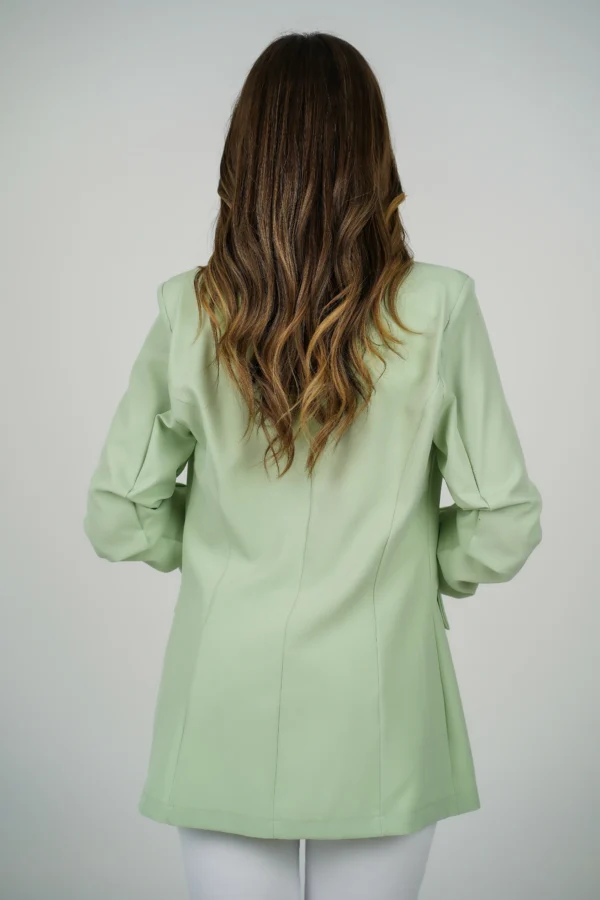 Blazer Madrid - immagine 35