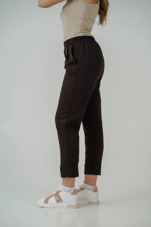 Pantalone Ginevra - immagine 23