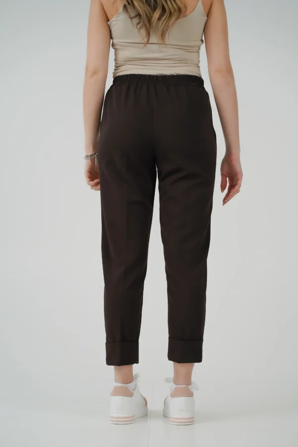 Pantalone Ginevra - immagine 24