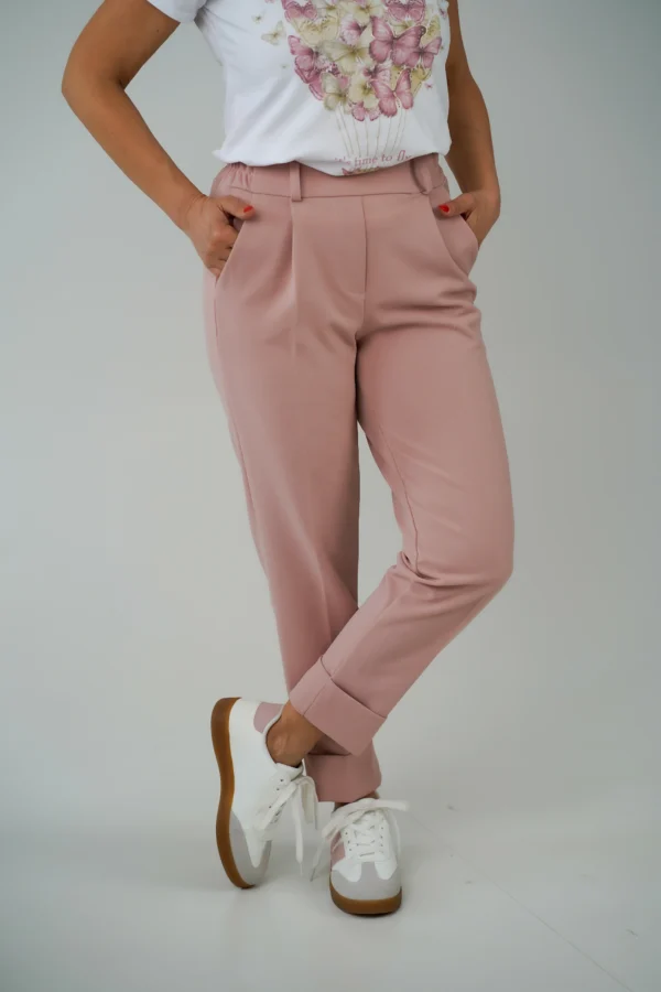 Pantalone Ginevra - immagine 3