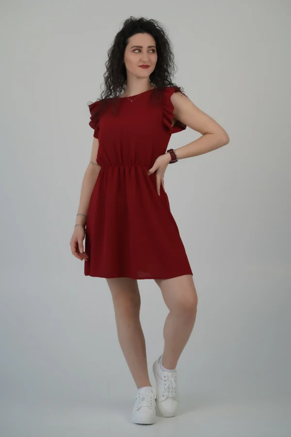 Abitino Melitea - immagine 24