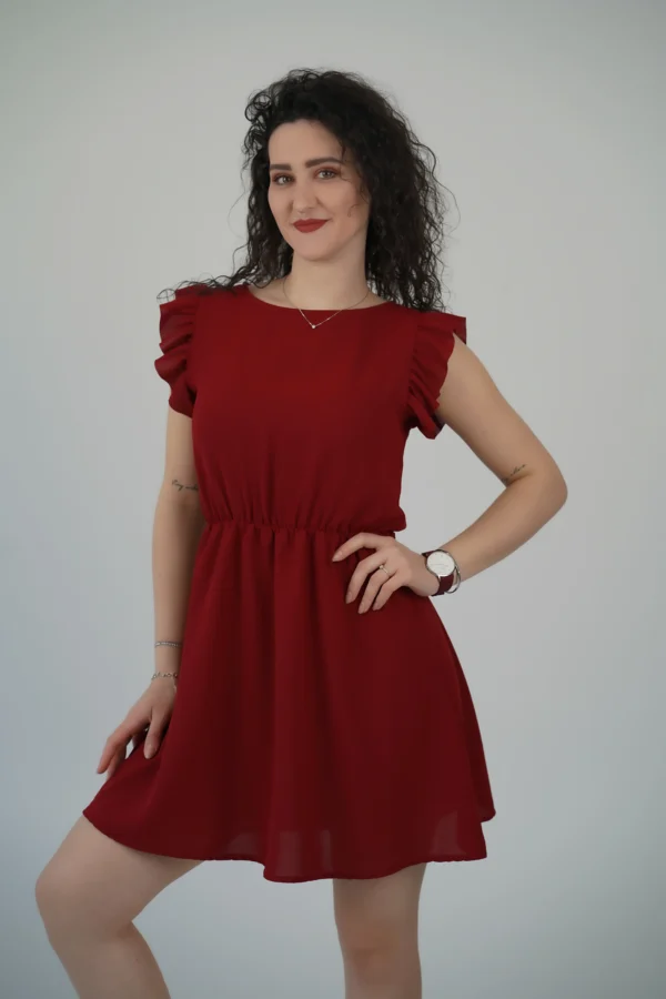 Abitino Melitea - immagine 25