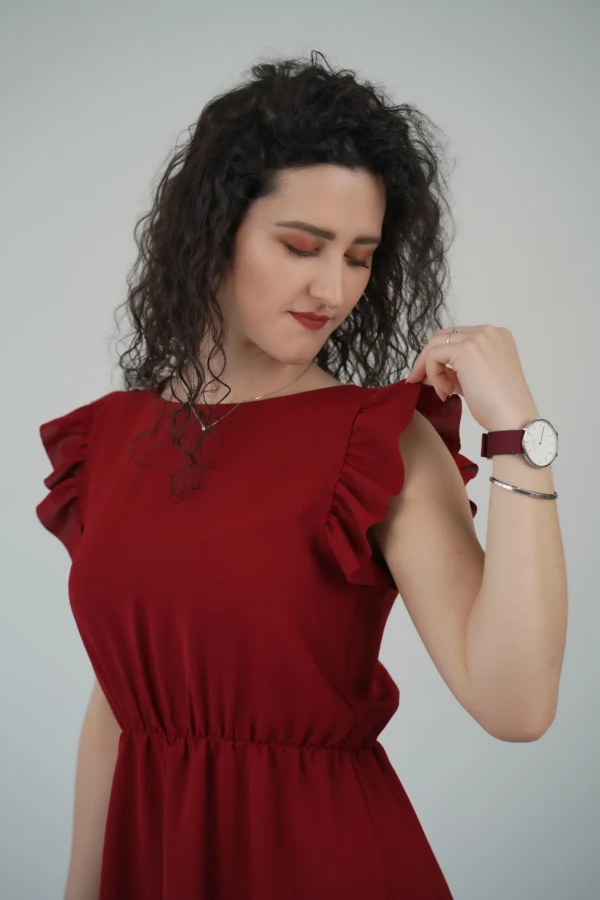 Abitino Melitea - immagine 26
