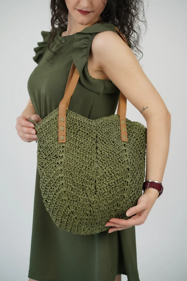 Borsa Tenerife