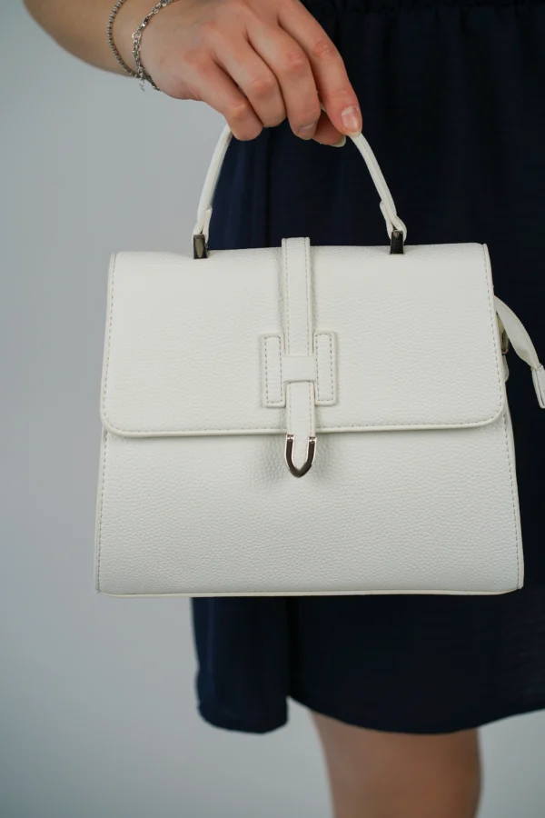 Borsa Haily - immagine 6
