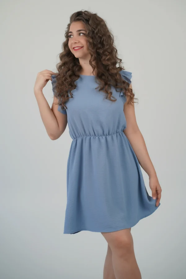 Abitino Melitea - immagine 3