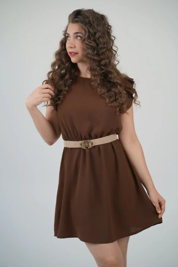 Abitino Melitea - immagine 23