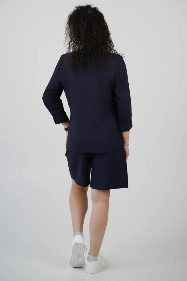 Blazer Siviglia - immagine 10