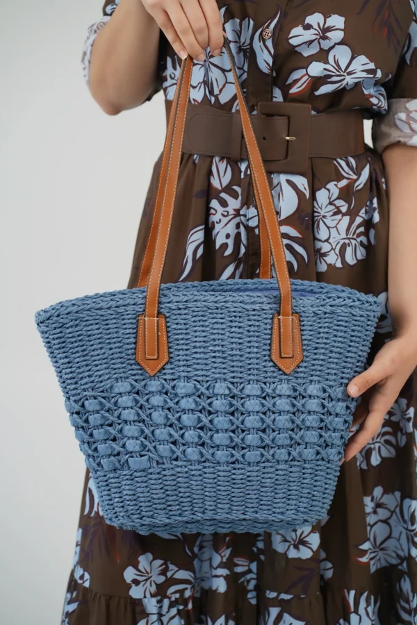 Borsa Lanzarote