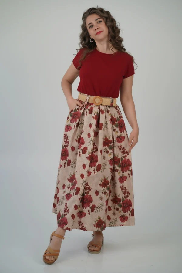 Gonna Shania - immagine 4
