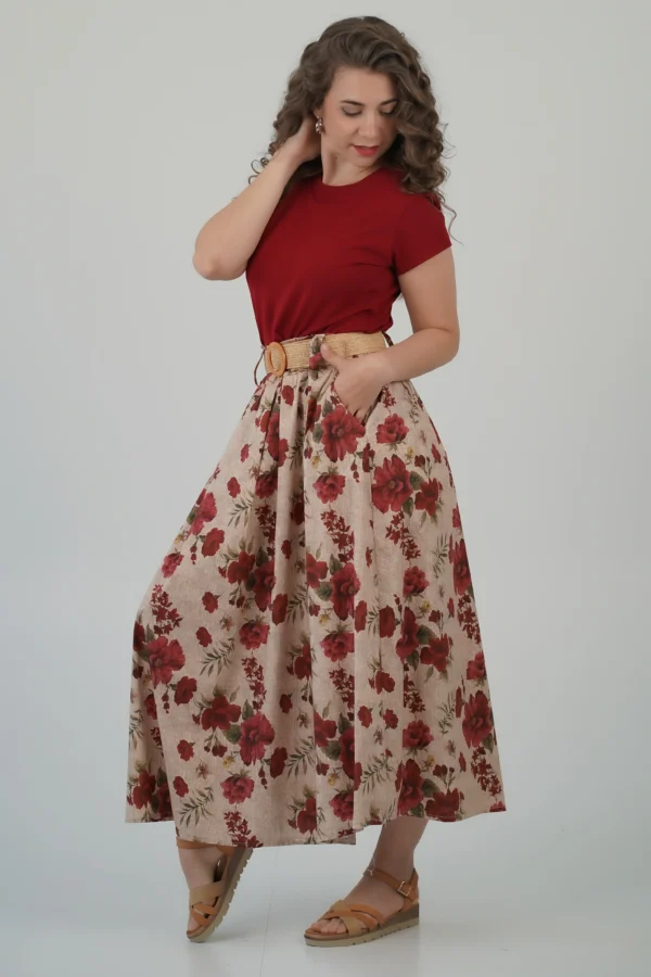 Gonna Shania - immagine 3