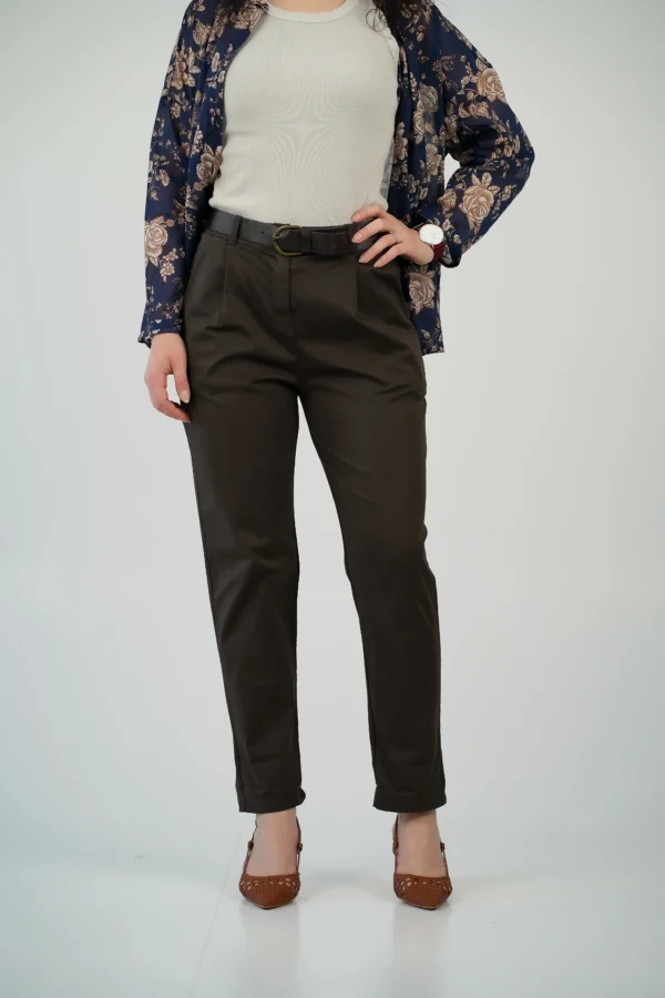 Pantalone Saturn - immagine 6
