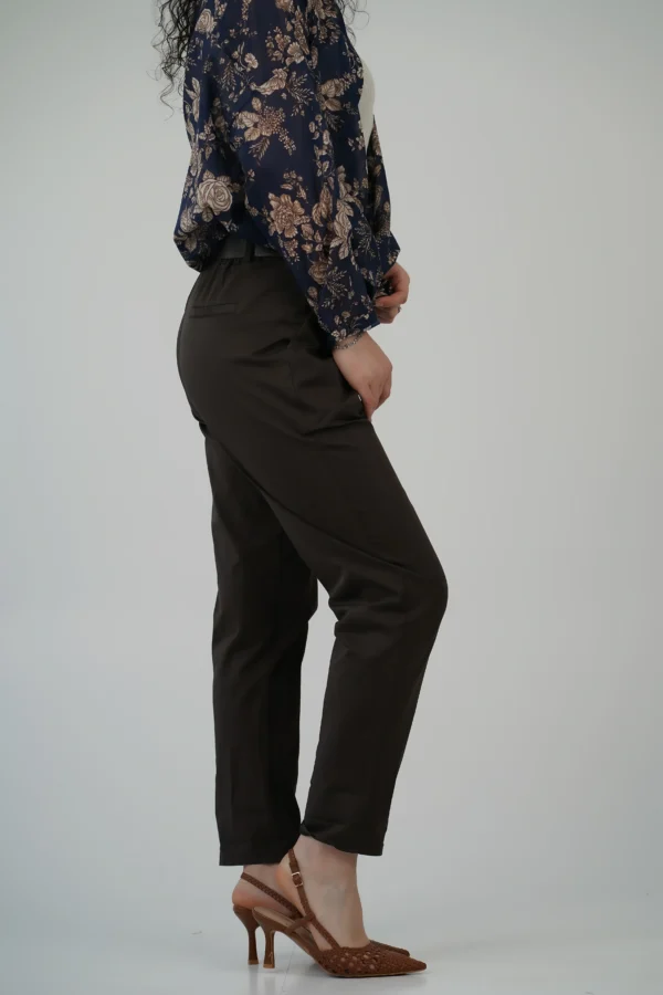 Pantalone Saturn - immagine 7