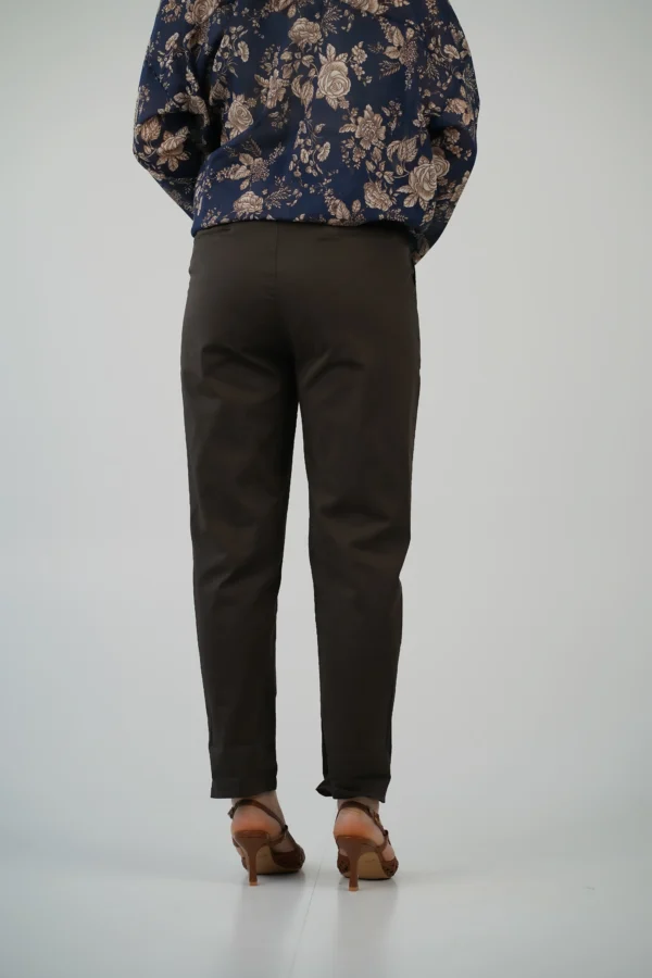 Pantalone Saturn - immagine 8