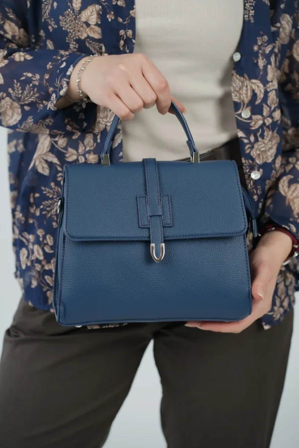 Borsa Haily - immagine 3