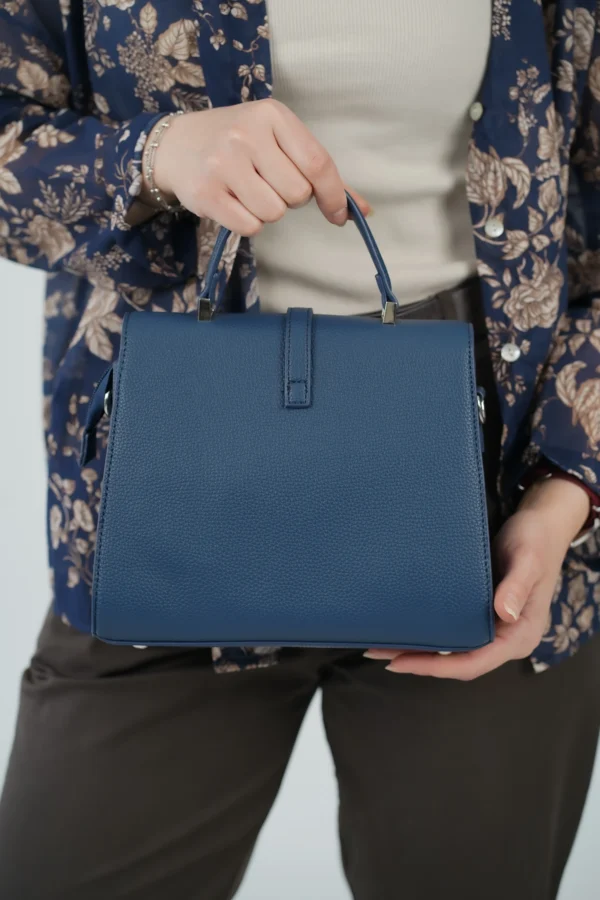 Borsa Haily - immagine 4