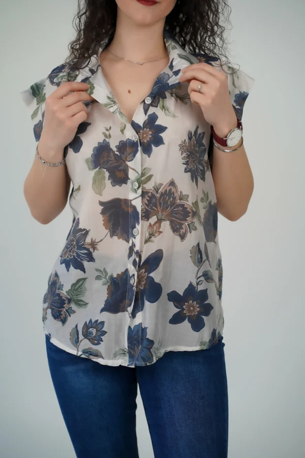 Camicetta Cleo - immagine 9
