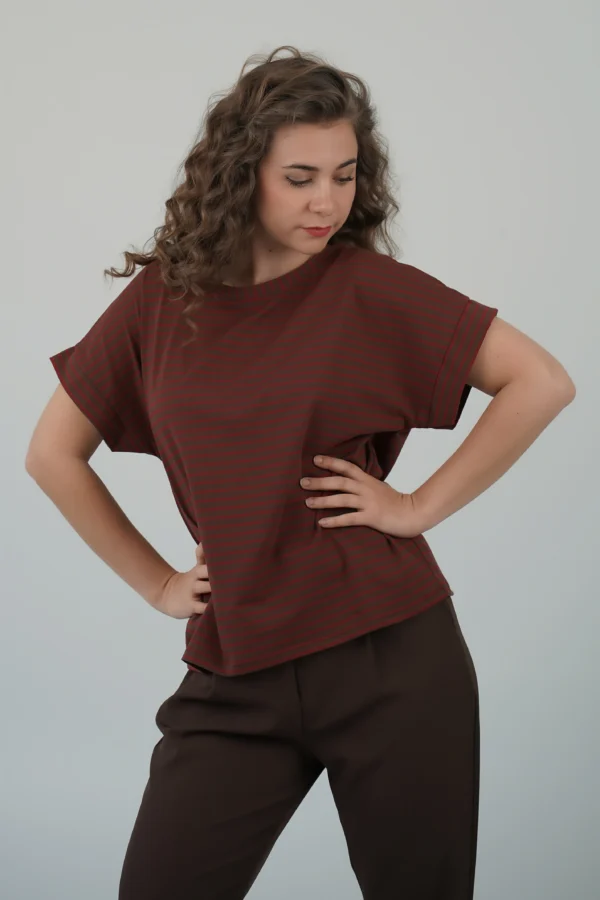 Maglia Althea - immagine 2