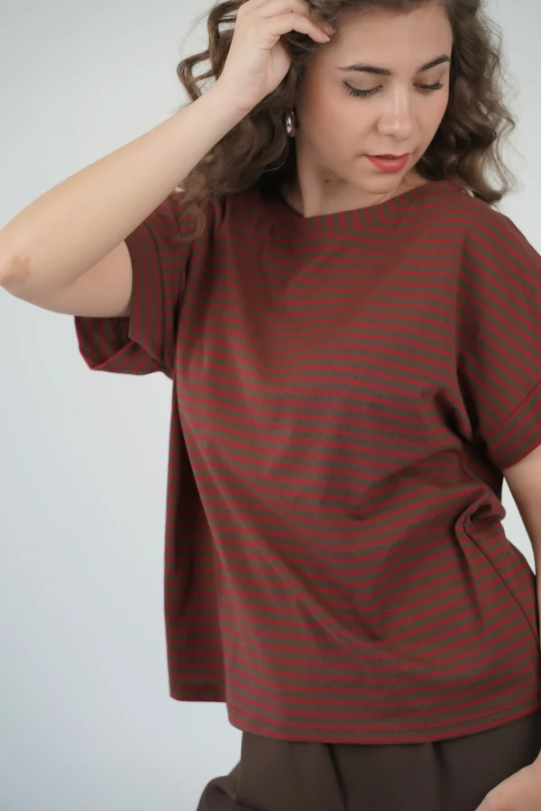 Maglia Althea - immagine 3