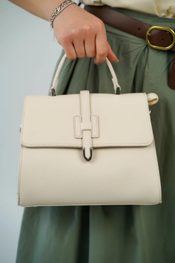 Borsa Haily