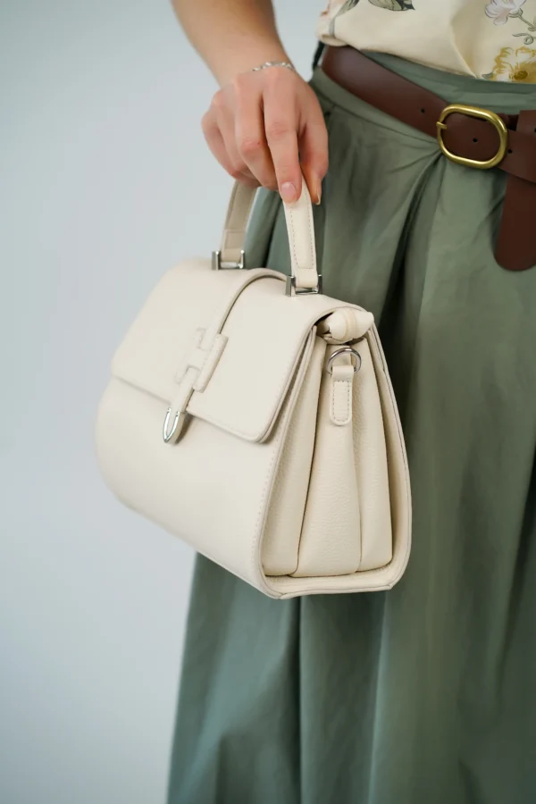 Borsa Haily - immagine 2