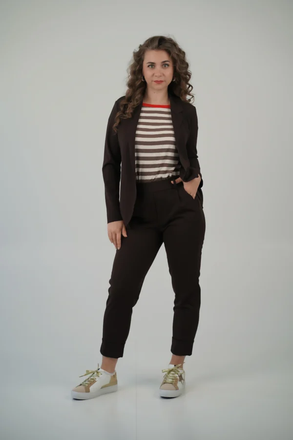Maglia Riga - immagine 9