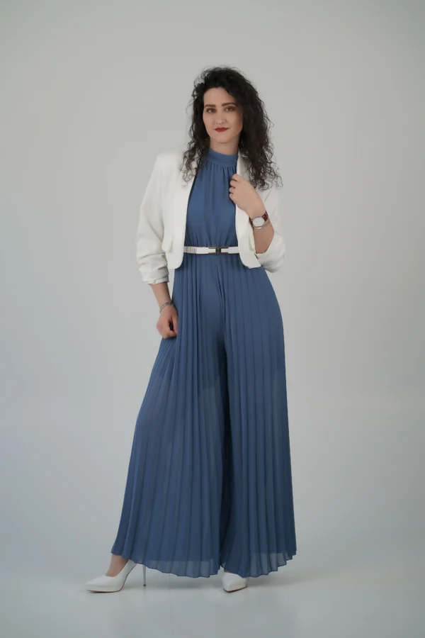 Jumpsuit Evelyn - immagine 2