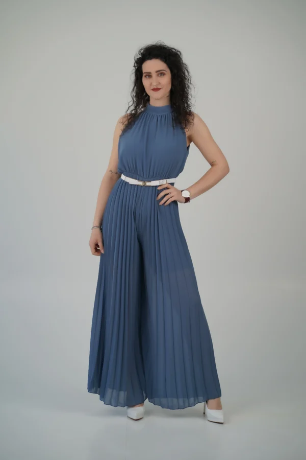 Jumpsuit Evelyn