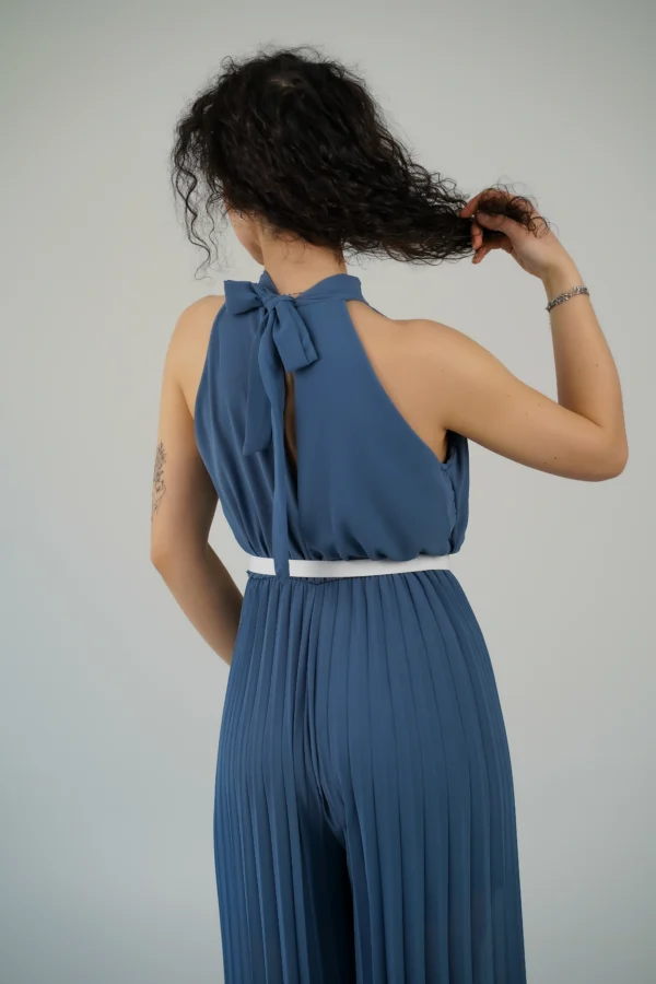 Jumpsuit Evelyn - immagine 3