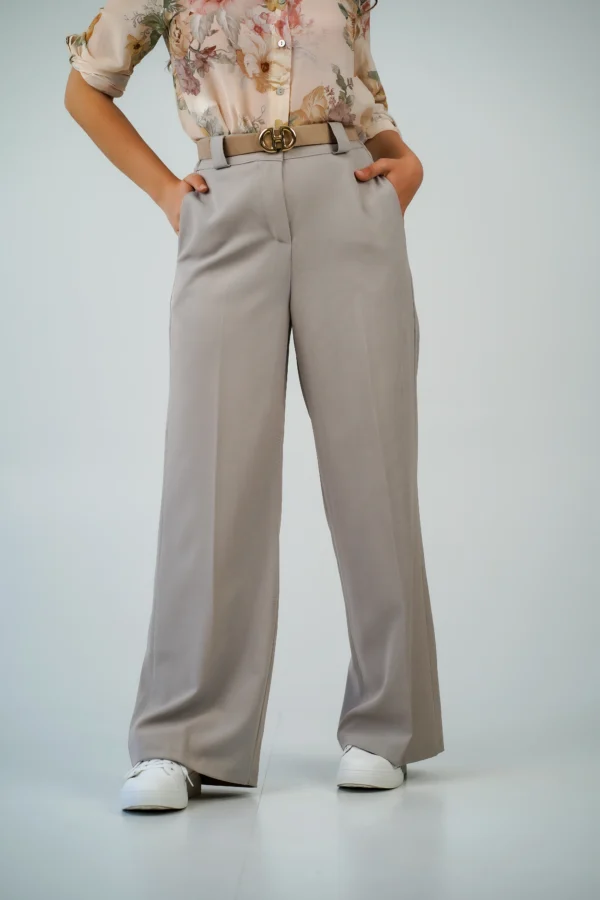 Pantalone Sharon - immagine 10