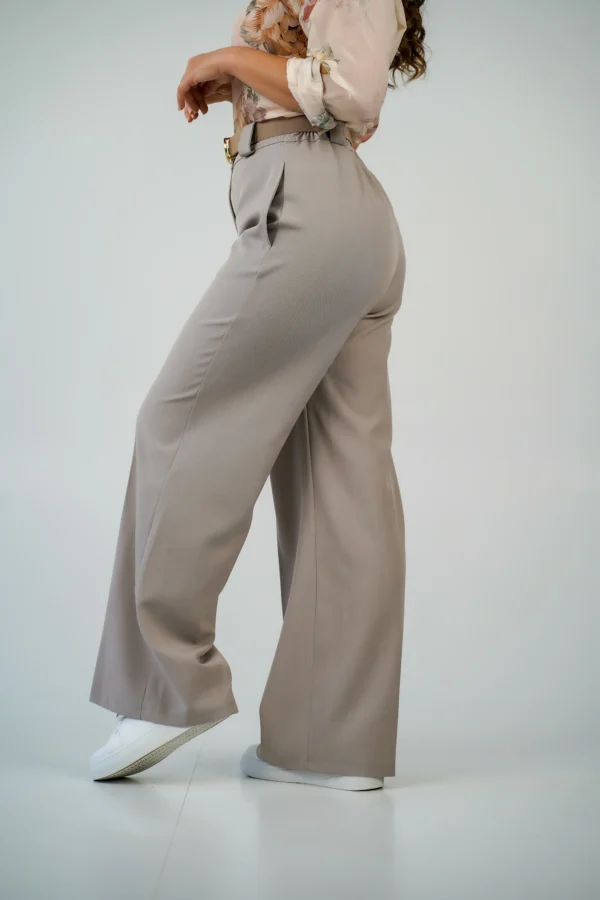Pantalone Sharon - immagine 11