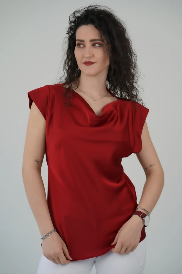 Camicetta Hilary - immagine 4