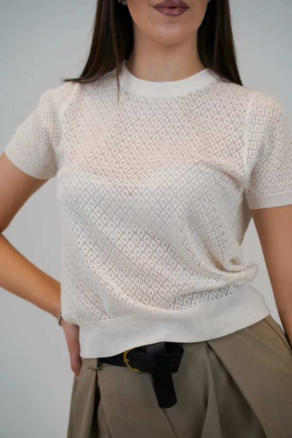Maglia Paige - immagine 5