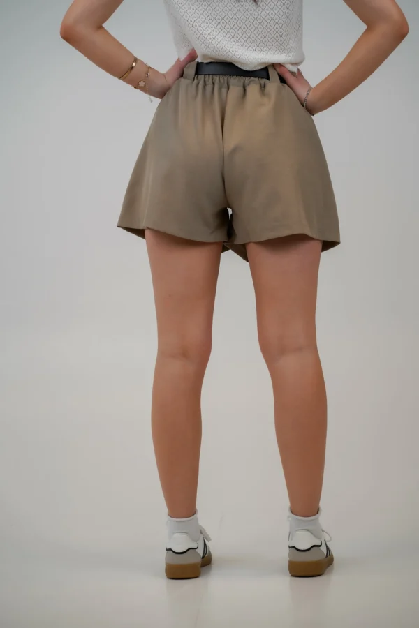Shorts Madrid - immagine 15