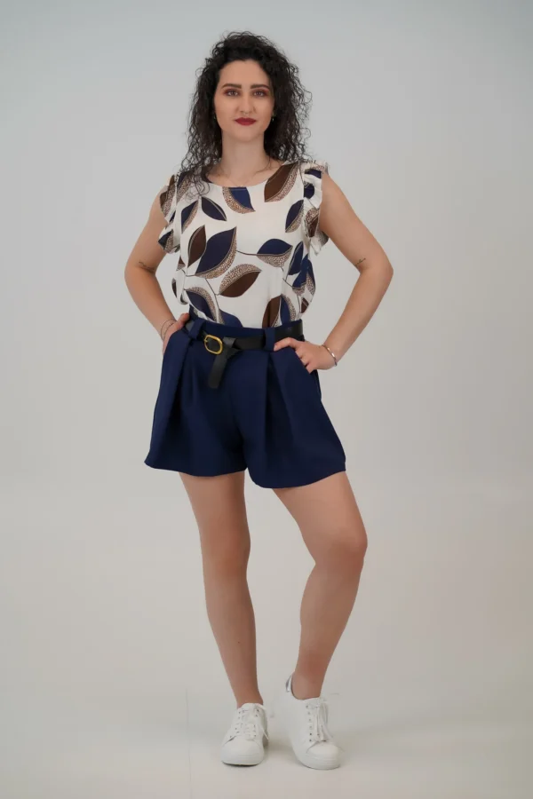Camicetta Anya - immagine 5