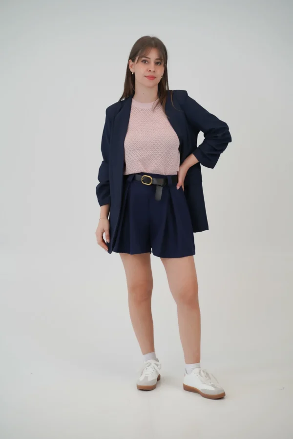 Maglia Paige - immagine 7