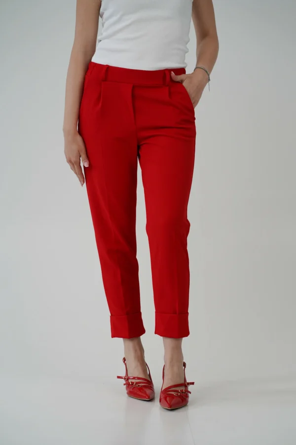Pantalone Ginevra - immagine 25