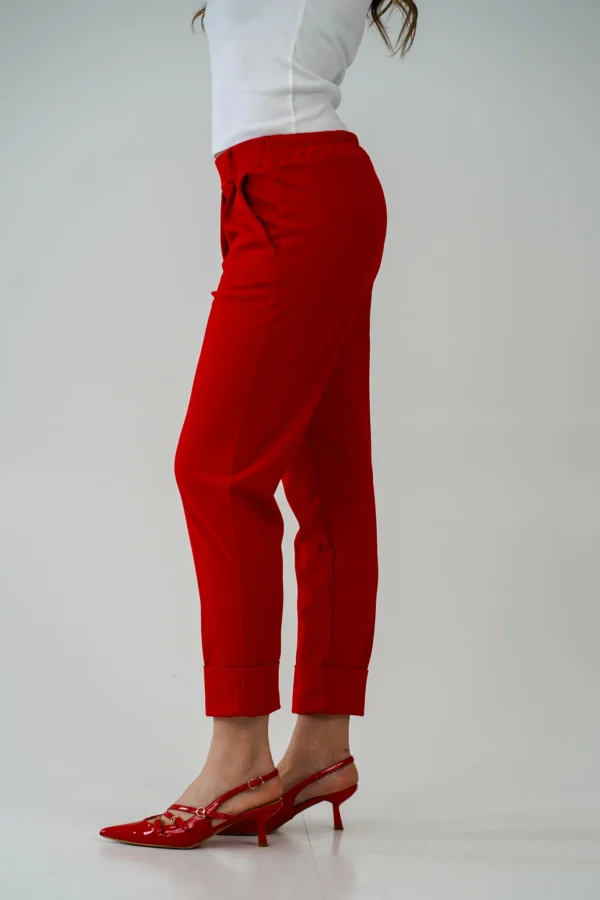 Pantalone Ginevra - immagine 26
