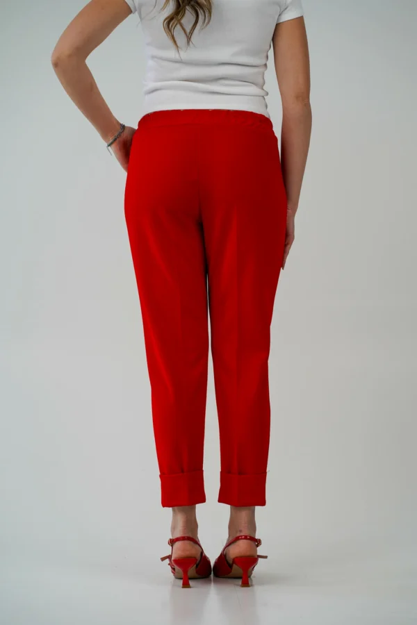 Pantalone Ginevra - immagine 27