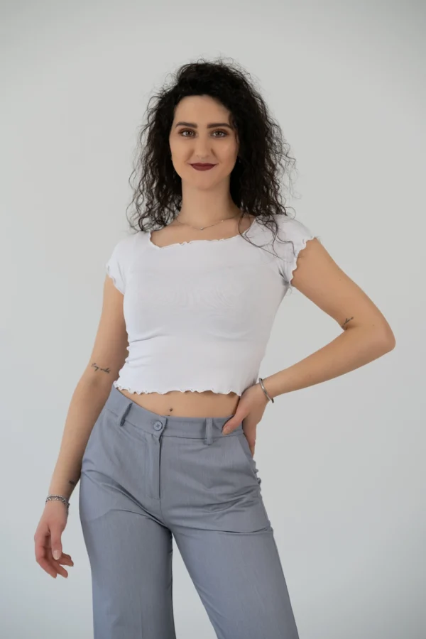 Maglia Jessy - immagine 7