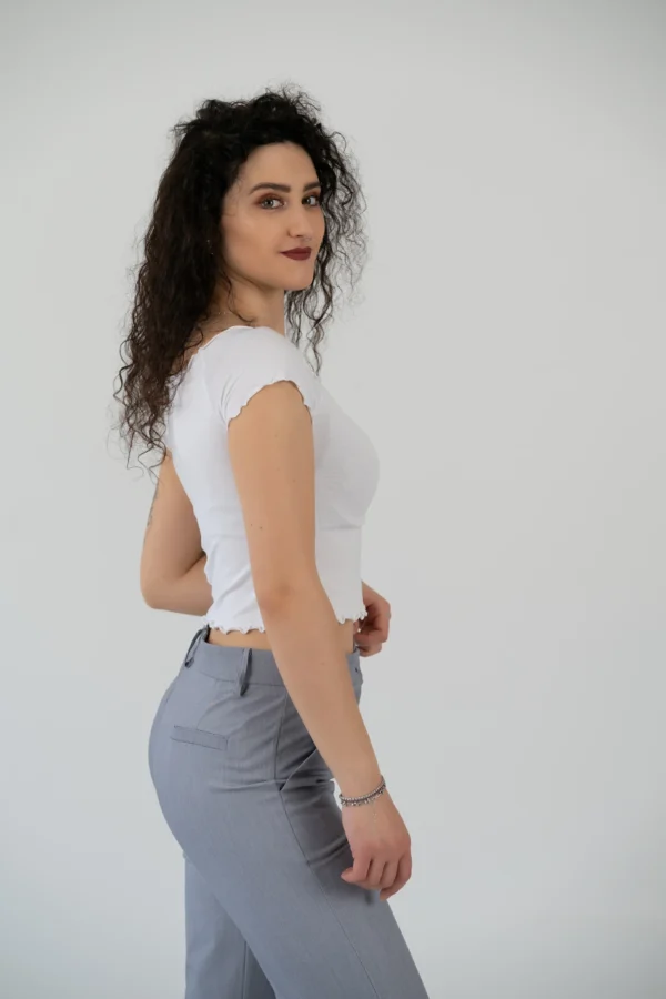 Maglia Jessy - immagine 8