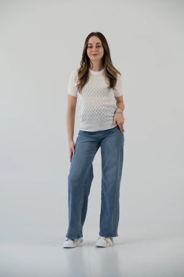 Maglia Paige - immagine 17