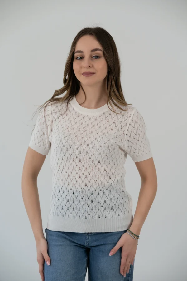 Maglia Paige - immagine 13
