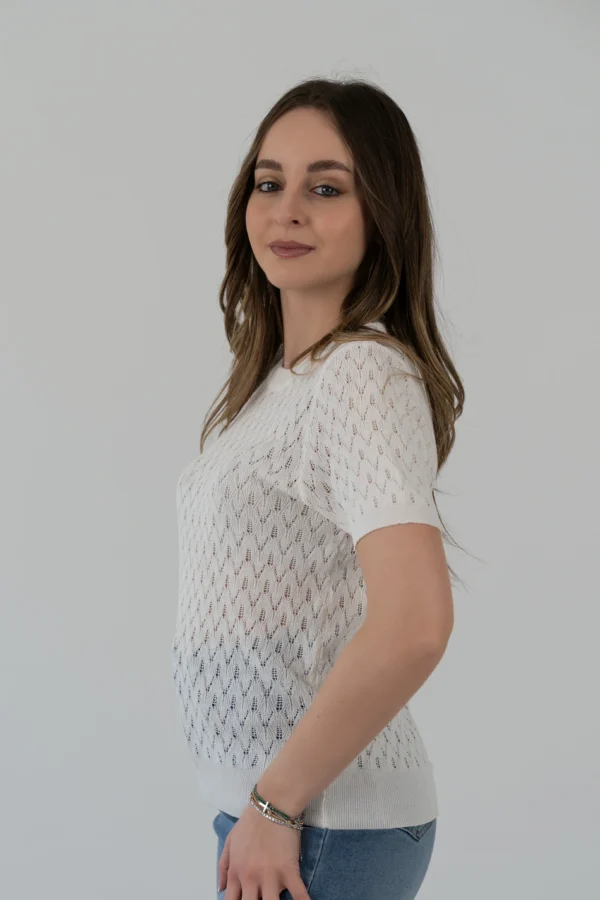 Maglia Paige - immagine 14
